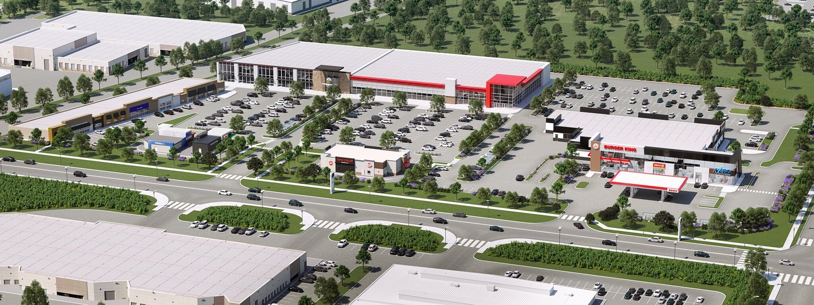 1280-Rymal-Rd-Hamilton-ON-Building-Photo-1-LargeHighDefinition