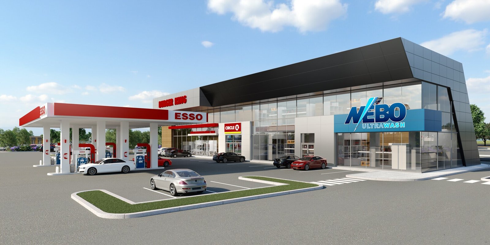 1280-Rymal-Rd-Hamilton-ON-Building-Photo-3-LargeHighDefinition