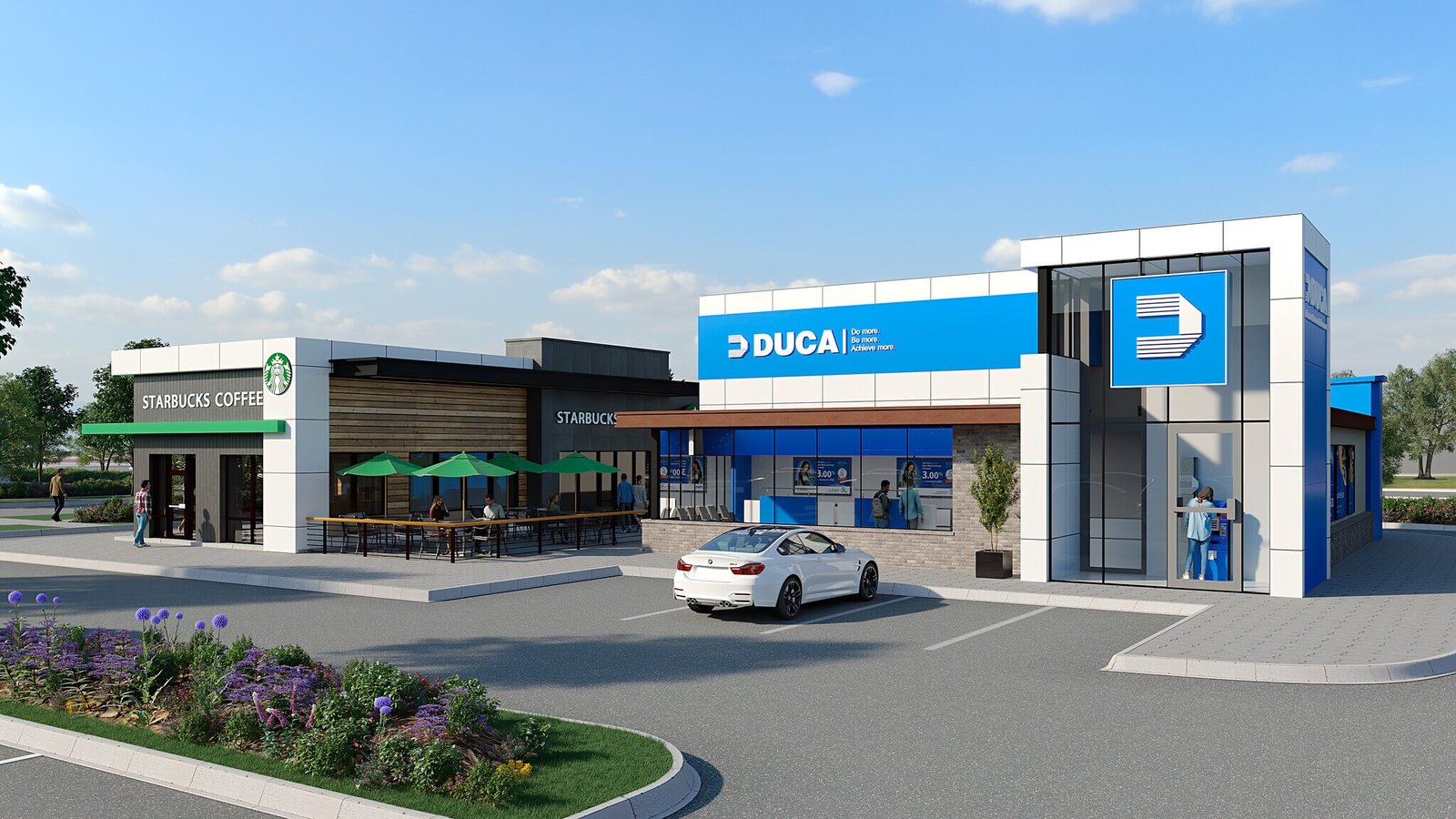 1280-Rymal-Rd-Hamilton-ON-Building-Photo-5-LargeHighDefinition