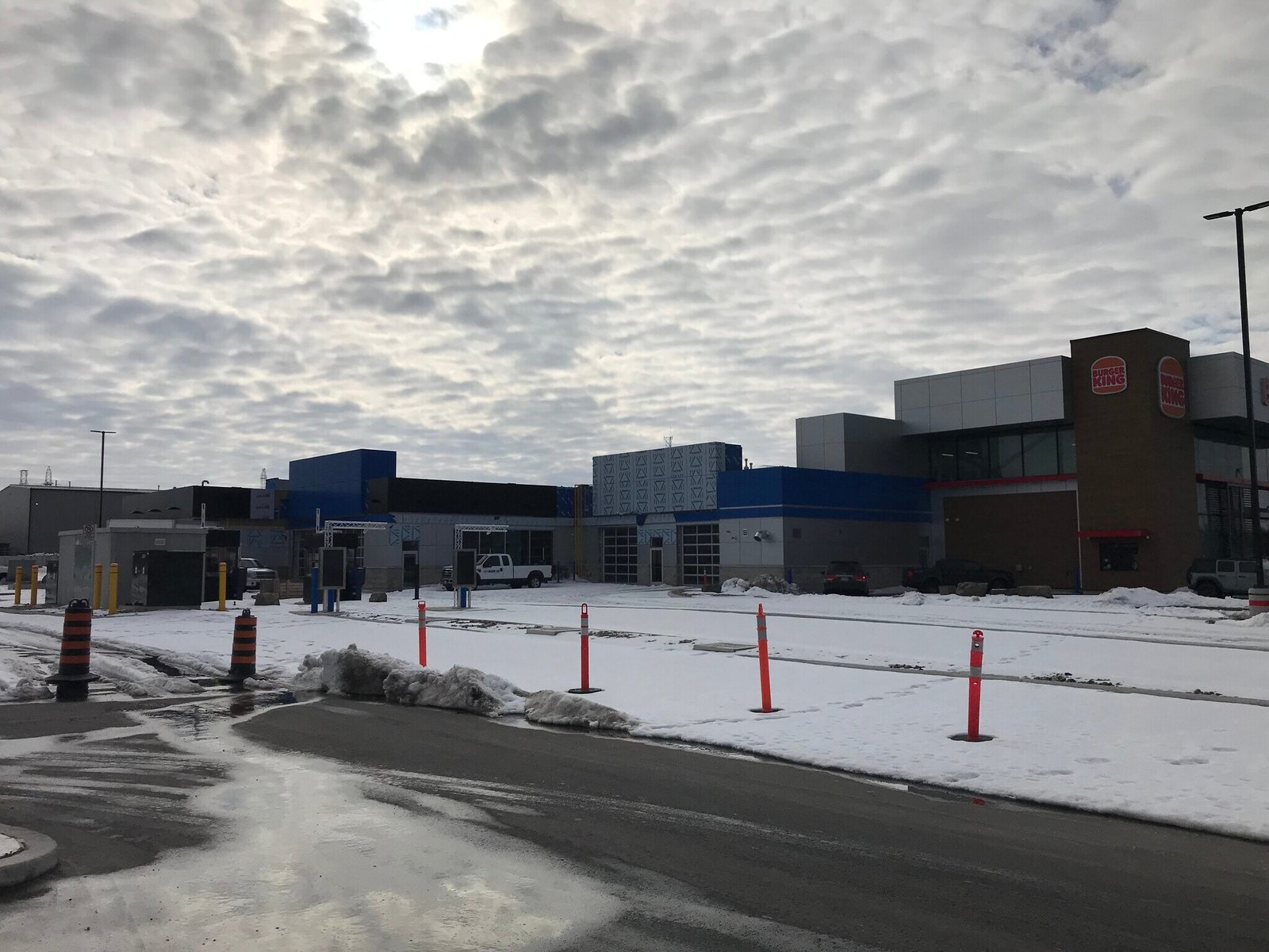 1280-Rymal-Rd-Hamilton-ON-Construction-Photo-8-LargeHighDefinition