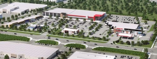 1280-Rymal-Rd-Hamilton-ON-Building-Photo-1-LargeHighDefinition