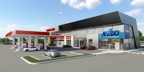 1280-Rymal-Rd-Hamilton-ON-Building-Photo-3-LargeHighDefinition