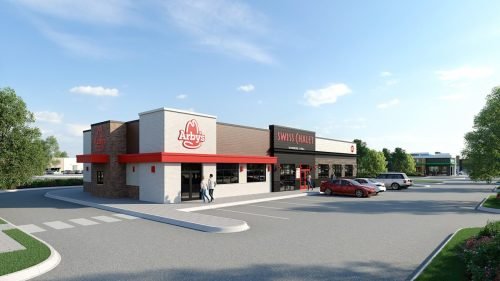 1280-Rymal-Rd-Hamilton-ON-Building-Photo-4-LargeHighDefinition