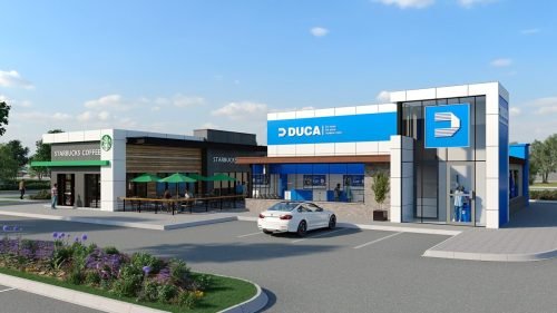 1280-Rymal-Rd-Hamilton-ON-Building-Photo-5-LargeHighDefinition