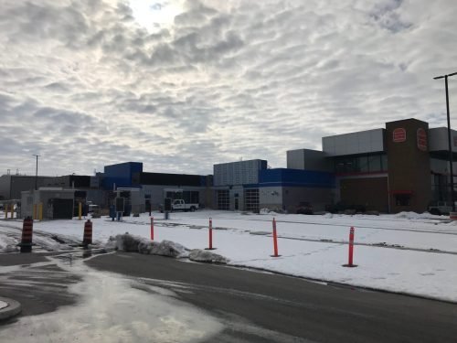 1280-Rymal-Rd-Hamilton-ON-Construction-Photo-8-LargeHighDefinition