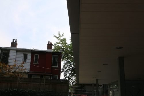 IMG_9881